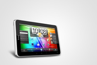 HTC Flyer coming soon to Three