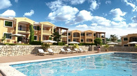 UK is top touring destination for Taylor Wimpey de Espana