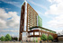 Holiday Inn