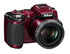 Nikon COOLPIX L120
