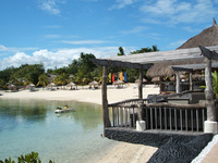 A profitable paradise - more reasons to invest in the Philippines