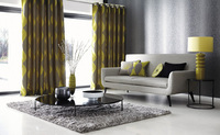 Momentum - glamorous chic from Harlequin