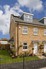 A typical Taylor Wimpey home at Kings Park in Cippenham.