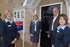 Showhome Opening