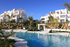 Alcazaba Hills - esteponagolf.com