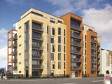 Outstanding opportunities for South West homebuyers and investors