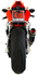 Scorpion Aprilia RSV 4