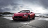 Maserati GranCabrio Sport