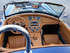 AC Mark VI