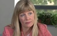 Many UK children still face poor diet and nutrition