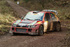 Peugeot Cosworth