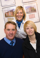 Warrington buyers can secure first home for under £75k