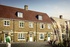 Redrow’s Brinkworth house design at Cowbridge Mill 