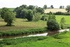 Cowbridge Mill is surrounded by some beautiful countryside.