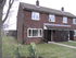 One of the properties for sale at Kirton in Lindsey