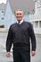 Morris Dickson - Estate Manager