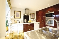 Help for cash-strapped homebuyers in Corby