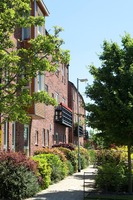 Swap your old home for a new one in Allerton Bywater