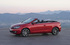 Volkswagen Golf Cabriolet