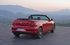 Volkswagen Golf Cabriolet