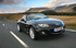 Mazda MX-5 Kendo