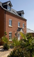 Part exchange event makes moving easy in Lancashire