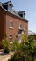 Part Exchange Event Makes Moving In Lancashire Easy