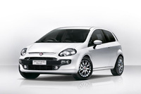 Fiat introduces MyLife to its range of cars