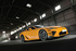 Lexus LFA Nurburgring Package