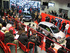 British Car Auctions