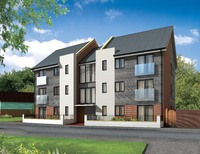 Help at hand to secure property in West Malling
