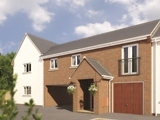 Bristol homebuyers make perfect stop at The Junction