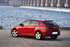 Chevrolet Cruze Hatchback