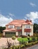 More choice for buyers in Berkshire 