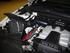 Pipercross Audi S5 Air Filter Upgrade