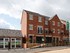 The Kensignton design at Malvern Vale