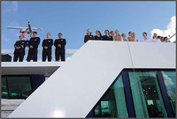 Ten iconic river cruise destinations
