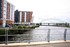 Escape the rental rut with a new home in Runcorn, Cheshire