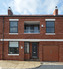  The 4-bed Rowan house with en-suite and garage at 'Infusion' Moss Side.