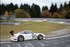 VLN race pic