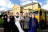 TTavistock Residents Enjoy A Taste Of The High Life at Manor Oaks