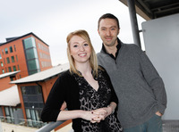 Park Central offers easier route to home ownership in Birmingham
