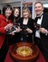 New show houses in Rushall are now open