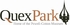 Quex