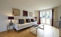 Taylor Wimpey launches new homes in Kings Hill