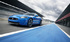 Jaguar XKR-S