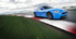 Jaguar XKR-S