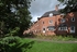 New Home Ownership Is Within Reach At Riverside Mill