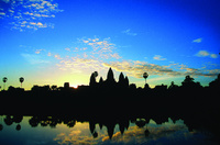 Sizzling summer savings on holidays in Asia