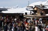 The best après-ski spots in Val d'Isere 
